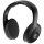Sennheiser RS 120-W - 1075239 - zdjęcie 3